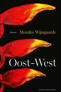 Oost-West