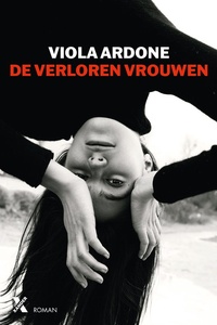 De verloren vrouwen
