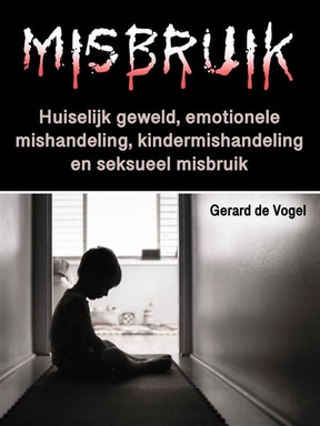 Misbruik