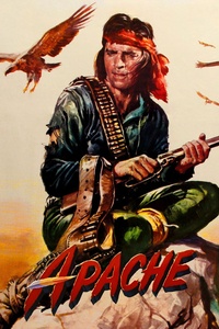 Apache