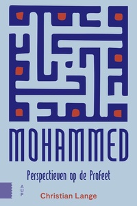 Mohammed