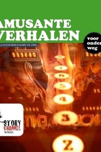 Amusante verhalen