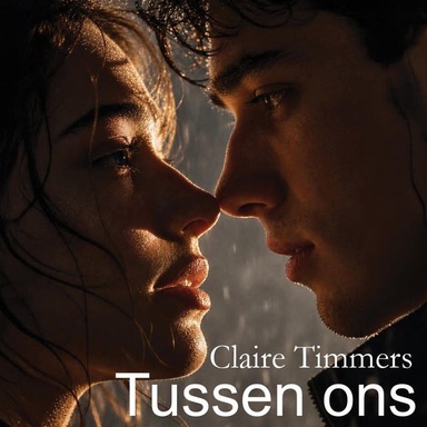 Tussen ons