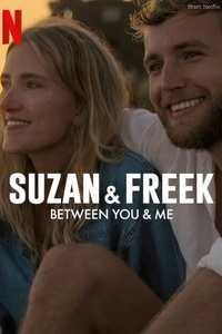 Suzan & Freek: Tussen Jou en Mij