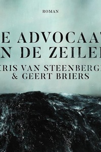 De Advocaat en de Zeiler