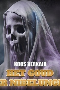 Het goud der Nibelungen