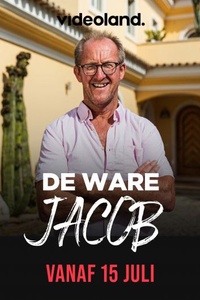 De Ware Jacob