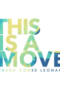 This Is A Move (Live)