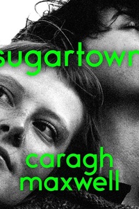 Sugartown