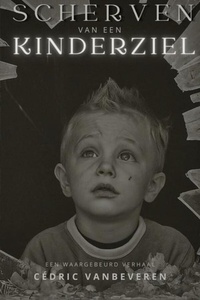 Scherven van een kinderziel