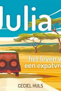 Julia