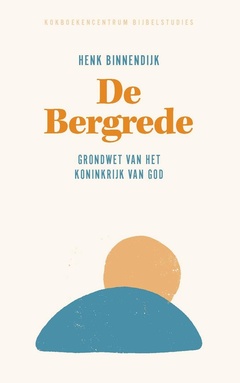 De bergrede