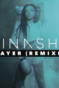 Player (Remixes)