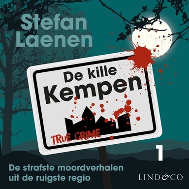 De kille Kempen (1)