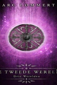 De Tweede Wereld