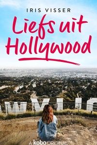 Liefs uit 4 - Liefs uit Hollywood