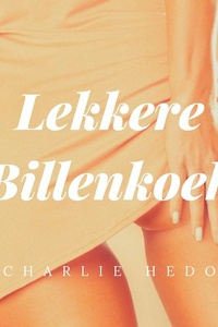 Lekkere Billenkoek