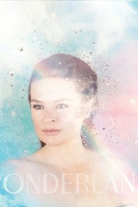 Wonderland
