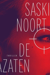 De nazaten