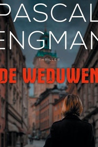 De weduwen
