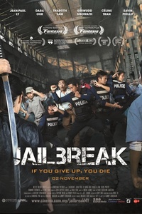 Jailbreak