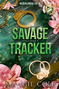 Mafia wars 5 - Savage tracker