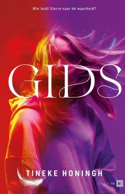 Best of YA XS - Gids