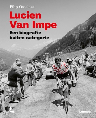 Lucien Van Impe