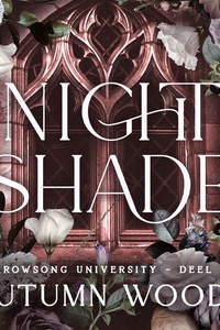 Nightshade