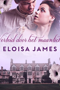 Verleid door het maanlicht