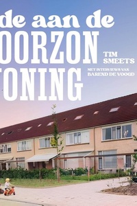 Ode aan de doorzonwoning