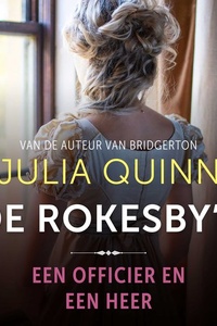 Een officier en een heer