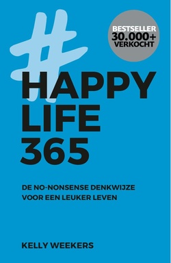 Happy Life 365