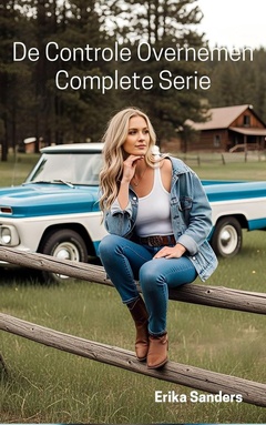 De Controle Overnemen. Complete Serie