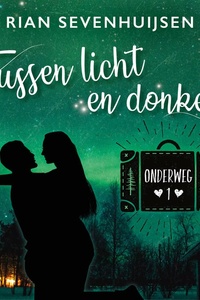 Tussen licht en donker