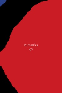 re:works - EP