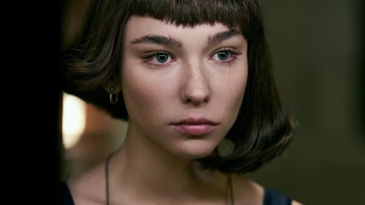 Prime Video onthult releasedatum en eerste stills van de langverwachte nieuwe Original serie Citadel: Diana