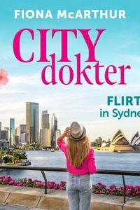 Flirt in Sydney