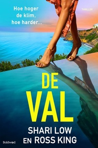 De val