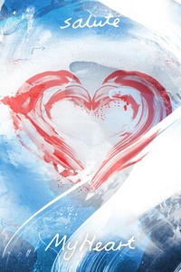 My Heart