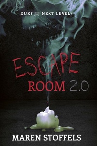 Escape Room 2.0