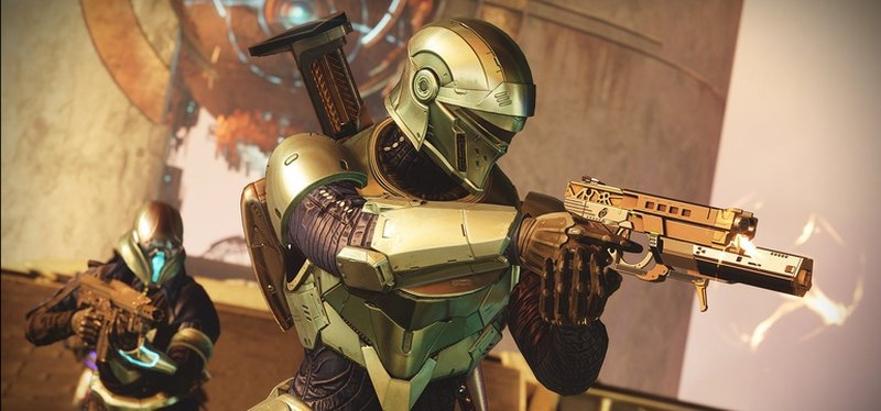 De leukste multiplayergames op Google Stadia voor tijdens de kerst