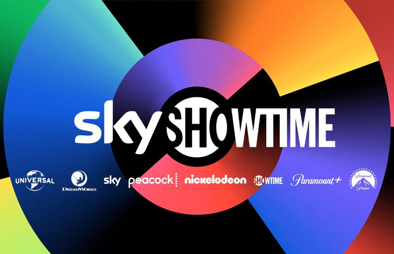 SkyShowtime kondigt indrukwekkende line-up voor 2025 aan