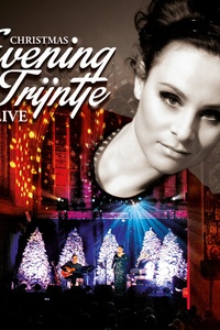 Christmas Evening With Trijntje (Live)