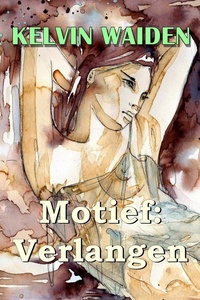 Motief: Verlangen
