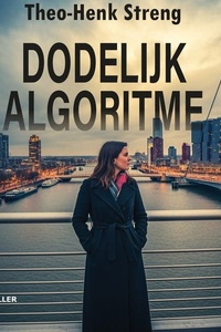 Dodelijk algoritme