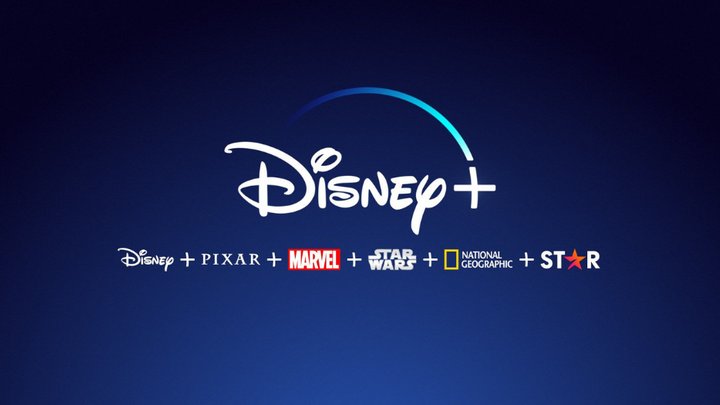 De nieuwste trailers van Disney