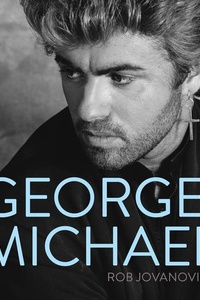 George Michael