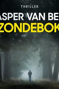 Zondebok