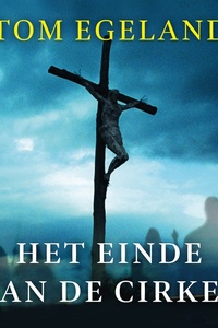 Het einde van de cirkel